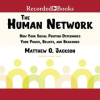 The_Human_Network