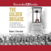 The_Golden_Brigade