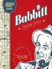 Babbitt__Barnes___Noble_Classics_Series_
