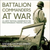 Battalion_Commanders_at_War