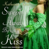Swept_Away_By_a_Kiss