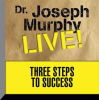 Three_Steps_to_Success