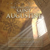 Confessions_of_Saint_Augustine