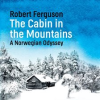 The_Cabin_in_the_Mountains