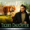 Tiger_s_Daughter