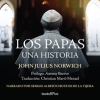 Los_Papas__The_Popes_