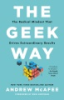 The_geek_way