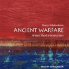 Ancient_Warfare