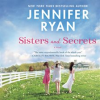 Sisters_and_Secrets