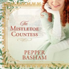 The_Mistletoe_Countess