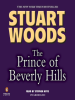 The_Prince_of_Beverly_Hills