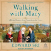 Walking_With_Mary