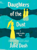 Daughters_of_the_Dust