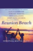 Reunion_Beach