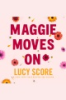 Maggie_Moves_On