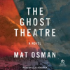 The_Ghost_Theatre