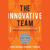 The_Innovative_Team