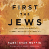 First_the_Jews
