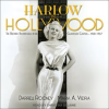 Harlow_in_Hollywood