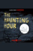 The_Haunting_Hour
