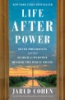 Life_after_power