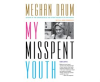 My_Misspent_Youth