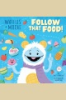 Follow_That_Food__Waffles___Mochi