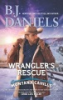Wrangler_s_Rescue