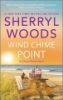 Wind_Chime_Point