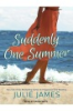 Suddenly_One_Summer