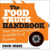 The_Food_Truck_Handbook