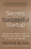 Secrets_to_a_successful_startup