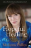 Hopeful_healing