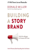 Building_a_StoryBrand