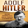 Adolf_Hitler