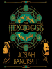 The_Hexologists