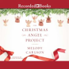 THE_CHRISTMAS_ANGEL_PROJECT