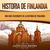 Historia_de_Finlandia__Una_gu__a_fascinante_de_la_historia_de_Finlandia