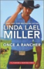 Once_a_rancher