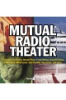 Mutual_Radio_Theater