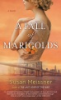 Fall_of_Marigolds
