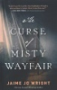 The_Curse_of_Misty_Wayfair