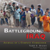 Battleground_Iraq