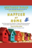Happier_at_Home