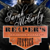 Reaper_s_Justice