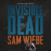 Invisible_Dead