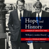 Hope_and_History