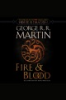 Fire_and_Blood
