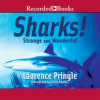 Sharks__Strange_and_Wonderful