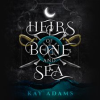 Heirs_of_Bone_and_Sea